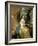 Anne Hyde, Duchess of York-Sir Peter Lely-Framed Giclee Print