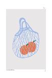 Oranges-Anne-Marie Volfova-Giclee Print