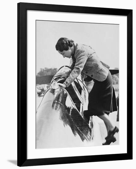 Premium Photographic Print, , large