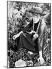 Anne of Green Gables, 1934-null-Mounted Photographic Print