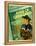 Anne of Green Gables, Anne Shirley, 1934-null-Framed Stretched Canvas