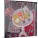 Premium Giclee Print