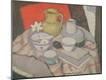 Giclee Print