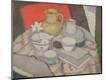 Giclee Print