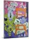 Premium Giclee Print