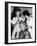 Anne Shirley/Hairdresser-null-Framed Photographic Print