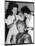 Anne Shirley/Hairdresser-null-Mounted Photographic Print