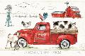 Premium Giclee Print