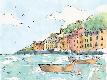 Premium Giclee Print