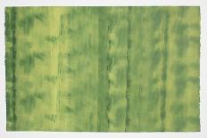Spring Dryad, 1975-Anne Truitt-Giclee Print