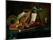 Giclee Print