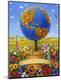 Premium Giclee Print