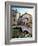 Annecy, Haute Savoie, Rhone Alpes, France-Simon Harris-Framed Photographic Print