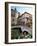 Annecy, Haute Savoie, Rhone Alpes, France-Simon Harris-Framed Photographic Print