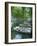 Annecy, Haute Savoie, Rhone Alpes, France-David Hughes-Framed Photographic Print