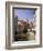 Annecy, Savoie, France-Jon Arnold-Framed Photographic Print