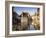 Annecy, Savoie, France-John Miller-Framed Photographic Print