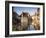 Annecy, Savoie, France-John Miller-Framed Photographic Print