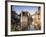 Annecy, Savoie, France-John Miller-Framed Photographic Print