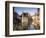 Annecy, Savoie, France-John Miller-Framed Photographic Print