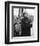 Anneke Wills-null-Framed Photo