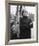 Anneke Wills-null-Framed Photo