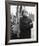 Anneke Wills-null-Framed Photo