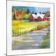 Giclee Print