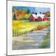 Premium Giclee Print