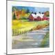 Giclee Print