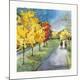 Giclee Print