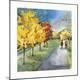 Giclee Print