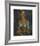 Anneliese-Boscoe Holder-Framed Premium Giclee Print