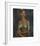 Anneliese-Boscoe Holder-Framed Premium Giclee Print