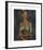 Anneliese-Boscoe Holder-Framed Premium Giclee Print