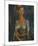 Anneliese-Boscoe Holder-Mounted Premium Giclee Print