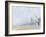 Annenberg Beach House-Pete Oswald-Framed Art Print