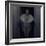 Annett, 2012-Aris Kalaizis-Framed Giclee Print