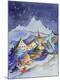 Giclee Print