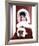 Annette Funicello-null-Framed Photo