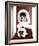 Annette Funicello-null-Framed Photo