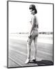 Annette Funicello-null-Mounted Photo