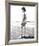 Annette Funicello-null-Framed Photo