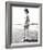 Annette Funicello-null-Framed Photo