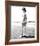 Annette Funicello-null-Framed Photo