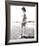 Annette Funicello-null-Framed Photo