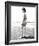 Annette Funicello-null-Framed Photo