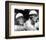 Annette Funicello-null-Framed Photo