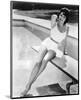 Annette Funicello-null-Mounted Photo