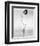 Annette Funicello-null-Framed Photo